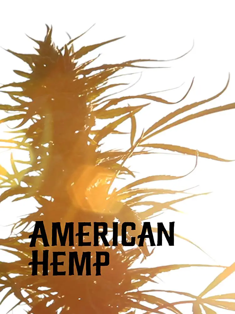 American Hemp Image