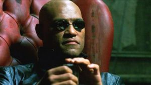 The Matrix 4: What We Know So Far About Blockbuster Sequel Image