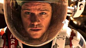 The Top Matt Damon Movies You Need to Watch Image