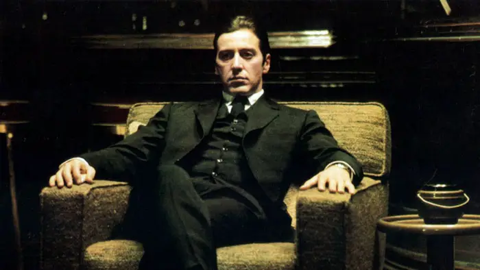 The 5 Most Iconic Mafia Movies Ever Made image