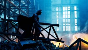 Batman at 80: The Best Bat-Films from Across the Decades Image