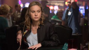 The Most Fascinating Movies About Gambling Image