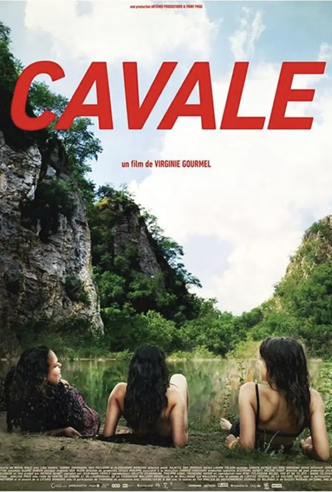 Cavale Image