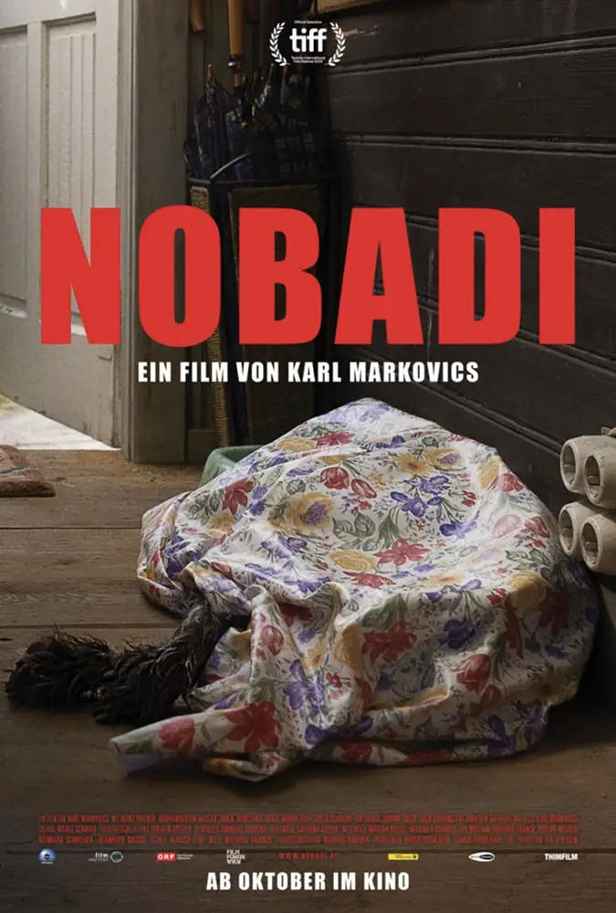 Nobadi Image