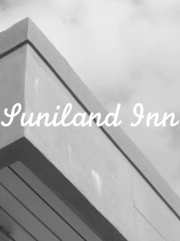 Suniland Inn Image