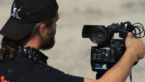 7 Classic Ways of Enhancing Your Cinematography Skills Image