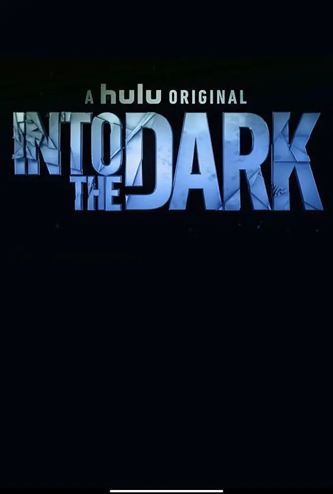 Into The Dark: Nasty Piece of Work  Image
