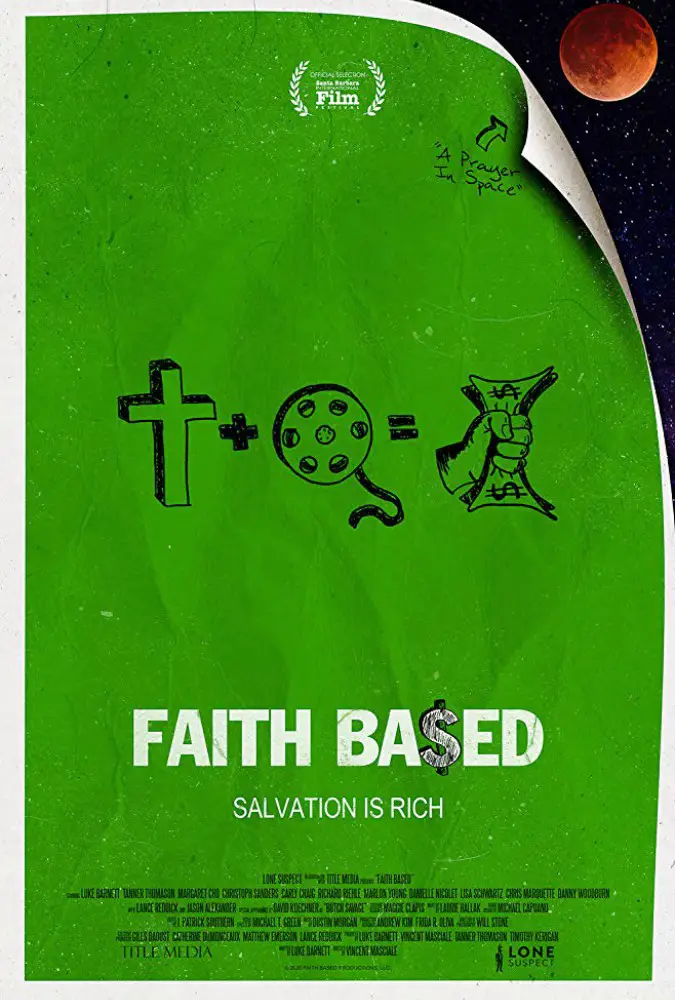 Faith Ba$ed Image