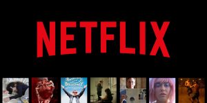 5 Must See Indie Movies Streaming on Netflix Features Film Threat