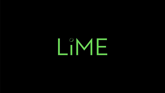 LiME Image