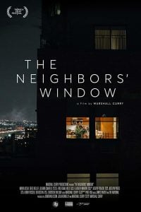 The Neighbors' Window Image