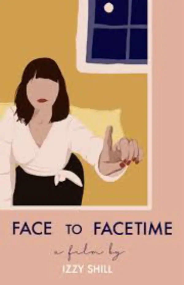 Face to Face Time Image