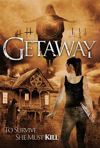 Getaway Image