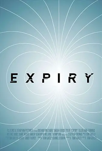 Expiry Image