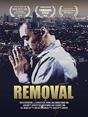 Removal Image