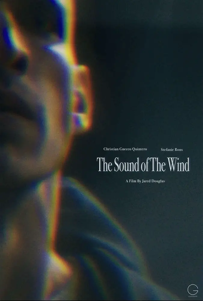 The Sound of the Wind Image