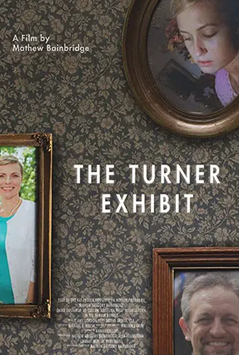 The Turner Exhibit Image