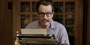 Trumbo Image