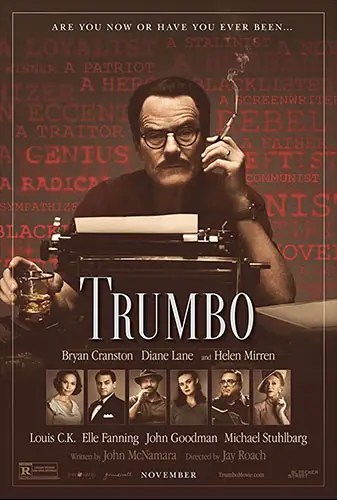 Trumbo Image