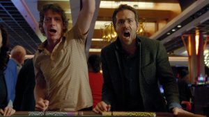 5 Best Gambling Films for Casino Enthusiasts to Watch Right Now Image