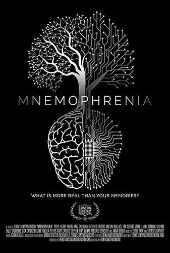 Mnemophrenia Image