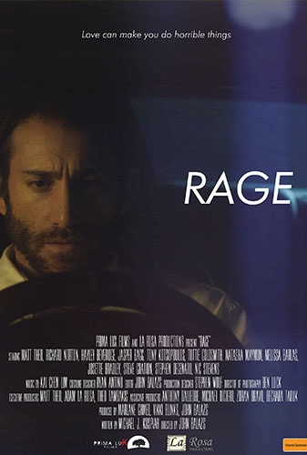 Rage  Image