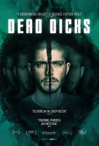 Dead Dicks Image