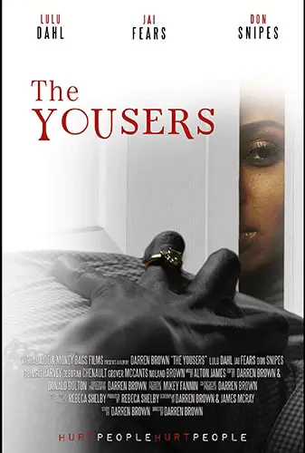 The Yousers Image