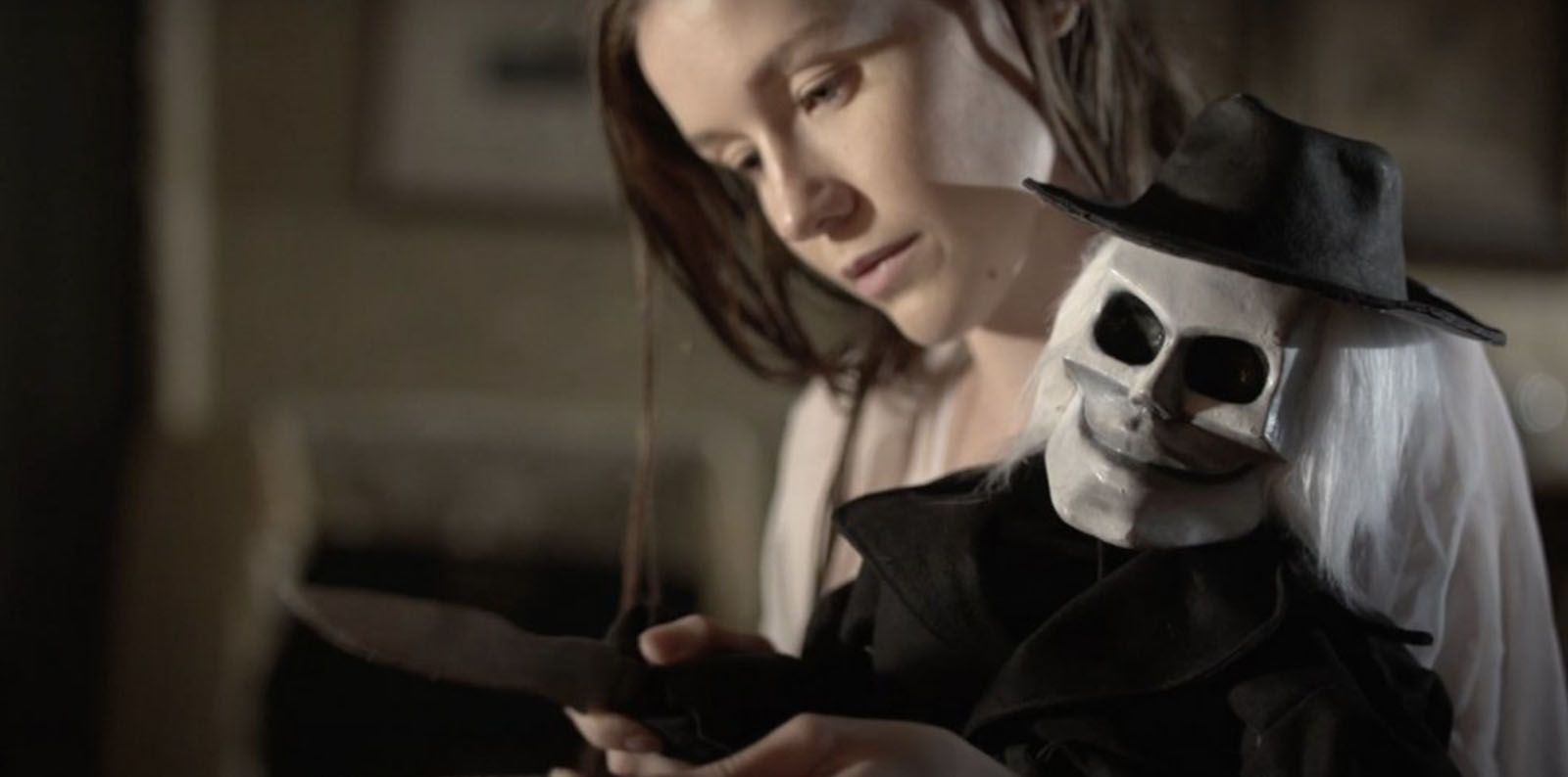 REVIEWBladeTheIronCross1 Film Threat