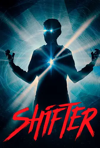 Shifter Image