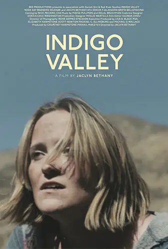 Indigo Valley Image