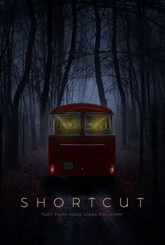 Shortcut Image