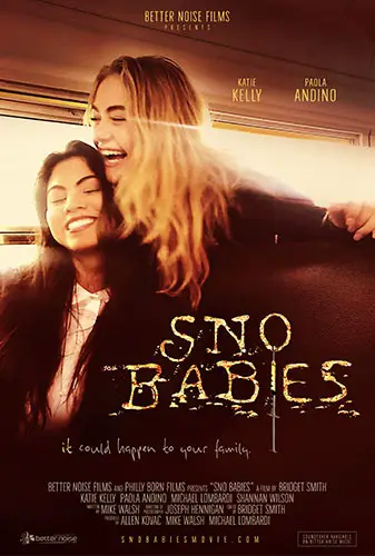 Sno Babies Image