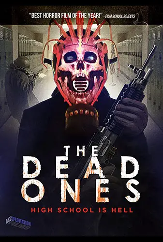 The Dead Ones Image