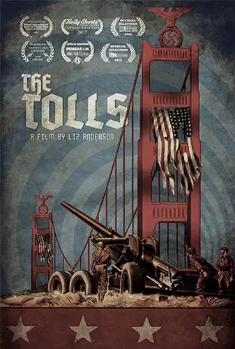 The Tolls Image