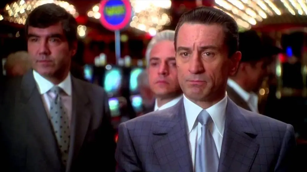 Martin Scorsese’s Casino: A Snapshot in Time image