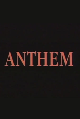 Anthem Image