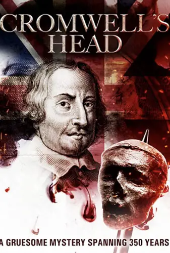 Cromwell's Head Image