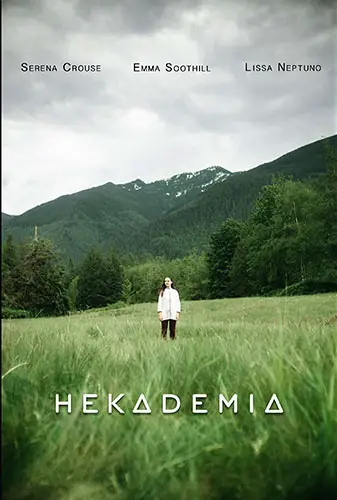 Hekademia Image