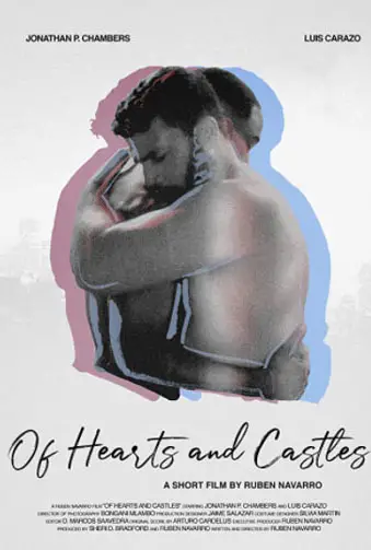 Of Hearts and Castles Image