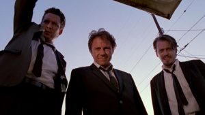 5 Movies Inspired by Goodfellas Image
