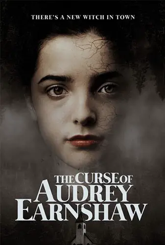 The Curse of Audrey Earnshaw Image