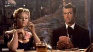 Famous Movies About Card Games Image