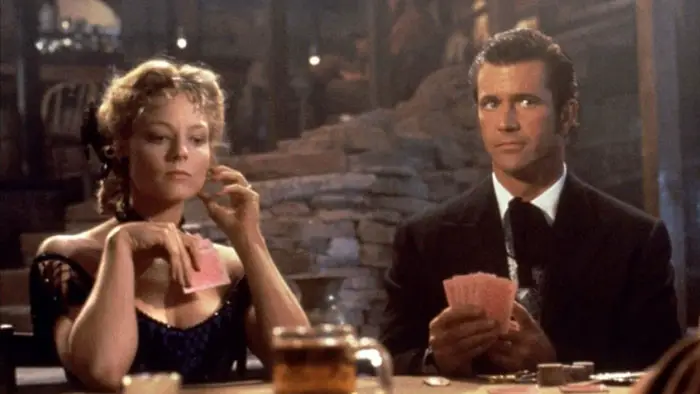 Famous Movies About Card Games image