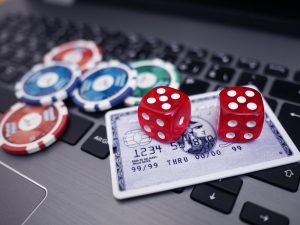 What Sets Apart the Top Gambling Sites in the UK? Key Characteristics Unveiled Image