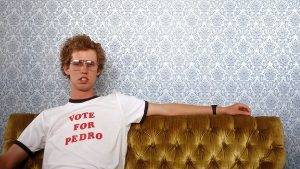 Napoleon Dynamite Image