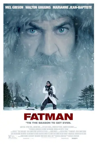 Fatman Image