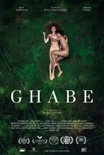 Ghabe Image