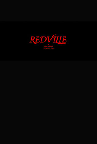Redville Image