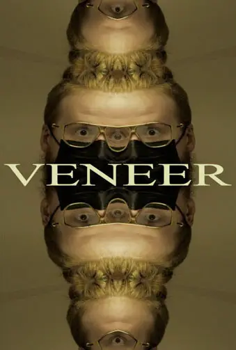 Veneer Image